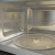 Gorenje BM201AG1BG Детальное фото товара: Gorenje BM201AG1BG