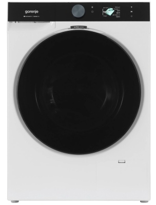 Детальное фото товара: Gorenje WG894A1P1