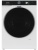 Детальное фото товара: Gorenje WG894A1P1
