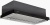 Konigin Helena II (Black Glass 60) Детальное фото товара: Konigin Helena II (Black Glass 60)