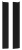 NEFF Z91BIE9DY0 Детальное фото товара: NEFF Z91BIE9DY0