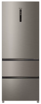 Haier A4F742CMGU1