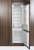 Haier HRF-236NFRU Детальное фото товара: Haier HRF-236NFRU