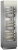 Liebherr EWPi 9670-20 001 Детальное фото товара: Liebherr EWPi 9670-20 001