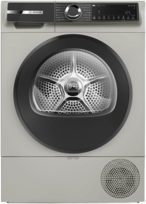 Фото товара: Bosch WQK2521XME