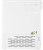 Haier HCE520RF Детальное фото товара: Haier HCE520RF