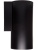 Konigin Enso Black/Gold 38 Детальное фото товара: Konigin Enso Black/Gold 38