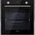 Фото товара: Konigin Barberry 60 BKХ L10