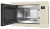 MEFERI MMO6025BG ULTRA Детальное фото товара: MEFERI MMO6025BG ULTRA