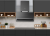 Haier HVX-W682CBX Детальное фото товара: Haier HVX-W682CBX