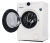 Midea MF200W90WBS/W-RU Детальное фото товара: Midea MF200W90WBS/W-RU