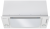 Konigin Checkbox White 60 Детальное фото товара: Konigin Checkbox White 60