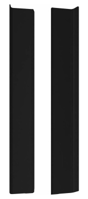 NEFF Z91BIE9DY0