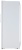 Haier HF-300WG Детальное фото товара: Haier HF-300WG