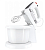 Фото товара: Bosch MFQ2600G