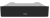 Haier HWX-L15GB Детальное фото товара: Haier HWX-L15GB
