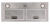 EXITEQ EX-1179 Детальное фото товара: EXITEQ EX-1179