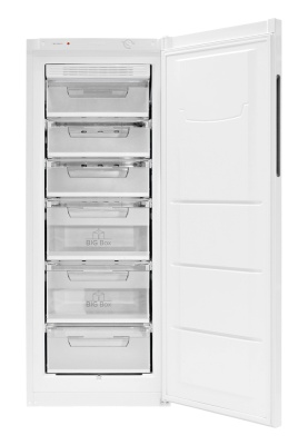 Детальное фото товара: POZIS FV NF-117 черный
