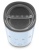 Smeg MFF02PBEU Детальное фото товара: Smeg MFF02PBEU