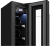 Maunfeld MBWC-20S7 Детальное фото товара: Maunfeld MBWC-20S7