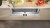 NEFF S875EMX35E Детальное фото товара: NEFF S875EMX35E