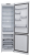 Hotpoint HT 5200 C S Детальное фото товара: Hotpoint HT 5200 C S