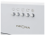 Krona ADEL 600 WHITE PB Детальное фото товара: Krona ADEL 600 WHITE PB