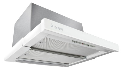 Детальное фото товара: GEFEST ВО 4601 Р12