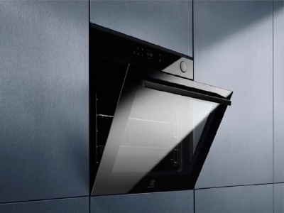 Детальное фото товара: Electrolux EOC8P39H