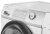 Детальное фото товара: Haier HW70-BP12959B