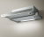 JetAir AURORA LX/GRX/F/60 Детальное фото товара: JetAir AURORA LX/GRX/F/60