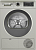Фото товара: Bosch WQG1420XME