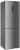 Haier C4F744CMG Детальное фото товара: Haier C4F744CMG
