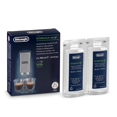 DeLonghi DLSC200