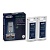 Фото товара: DeLonghi DLSC200