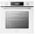 Midea MO78100CGW Детальное фото товара: Midea MO78100CGW