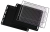 Haier HOX-FP5RACG Детальное фото товара: Haier HOX-FP5RACG