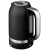 KitchenAid 5KEK1701EBK Детальное фото товара: KitchenAid 5KEK1701EBK электрический чайник
