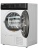 DeLonghi DTD 8105 H VERANO Детальное фото товара: DeLonghi DTD 8105 H VERANO