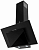 Фото товара: LEX MIRA 600 BLACK