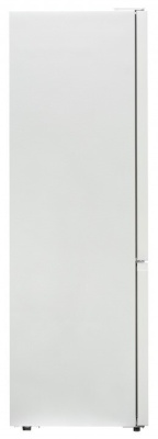 Детальное фото товара: Schaub Lorenz SLU S422W2EI