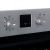EXITEQ EXO-304 Детальное фото товара: EXITEQ EXO-304