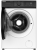DeLonghi AVENALE L 614 VI Детальное фото товара: DeLonghi AVENALE L 614 VI