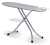 LauraStar PrestigeBoard Детальное фото товара: LauraStar PrestigeBoard
