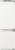 Gorenje NRKI517E82WF Детальное фото товара: Gorenje NRKI517E82WF