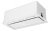 MEFERI INBOX60WH COMFORT PLUS Детальное фото товара: MEFERI INBOX60WH COMFORT PLUS