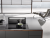 Miele DAD4841 Levantar Детальное фото товара: Miele DAD4841 Levantar