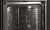 Miele H7464BP OBSW Детальное фото товара: Miele H7464BP OBSW