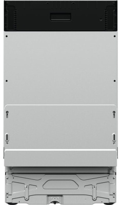 Детальное фото товара: Electrolux KEAD2100L
