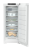 Liebherr FNd 7026-22 001 Plus NoFrost Детальное фото товара: Liebherr FNd 7026-22 001 Plus NoFrost